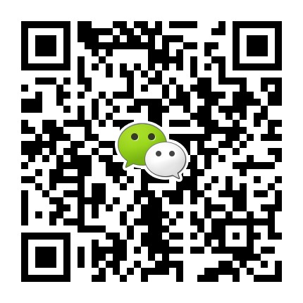 WE_Chat_QR